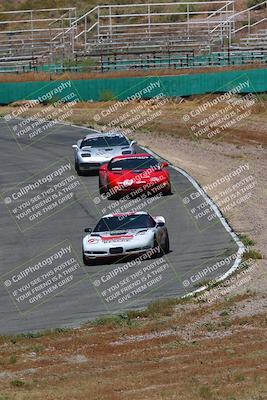 media/May-20-2023-Nasa (Sat) [[10d3e13866]]/Race Group C/Race/